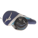 Mizuno ST-Z 230 Graphite Mens Right Hand Driver 9.5* Stiff - Project X HZRDUS Smoke RDX Blue