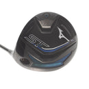 Mizuno ST-Z 230 Graphite Mens Right Hand Driver 9.5* Stiff - Project X HZRDUS Smoke RDX Blue