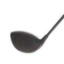 Mizuno ST-Z 230 Graphite Mens Right Hand Driver 9.5* Stiff - Project X HZRDUS Smoke RDX Blue