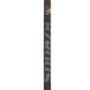 Mizuno ST-Z 230 Graphite Mens Right Hand Driver 9.5* Stiff - Project X HZRDUS Smoke RDX Blue