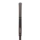 Mizuno ST-Z 230 Graphite Mens Right Hand Driver 9.5* Stiff - Project X HZRDUS Smoke RDX Blue