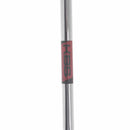 Mizuno JPX 923 Hot Metal Steel Mens Right Hand Irons 5-PW Regular - KBS $-Taper Lite 95