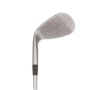 Cobra Tour Trusty Steel Mens Right Hand Lob Wedge 10* Stiff - Cobra