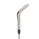 Cobra Tour Trusty Steel Mens Right Hand Lob Wedge 10* Stiff - Cobra