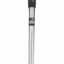 Cobra Tour Trusty Steel Mens Right Hand Lob Wedge 10* Stiff - Cobra