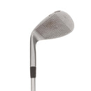 Cobra Tour Trusty Steel Mens Right Hand Sand Wedge 56* 12 Bounce Stiff - Cobra