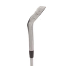 Cobra Tour Trusty Steel Mens Right Hand Sand Wedge 56* 12 Bounce Stiff - Cobra