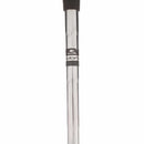 Cobra Tour Trusty Steel Mens Right Hand Sand Wedge 56* 12 Bounce Stiff - Cobra