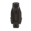 Motocaddy Dry Series Cart Bag - Grey/Blue