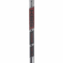 TaylorMade P770 2020 Steel Mens Right Hand Irons 5-PW Regular - KBS Tour 110
