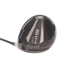 TaylorMade Sim Max Graphite Mens Right Hand Driver 10.5* Stiff - Fujikura Atmos 6S