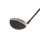 TaylorMade Sim Max Graphite Mens Right Hand Driver 10.5* Stiff - Fujikura Atmos 6S