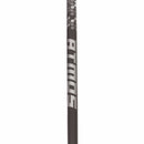 TaylorMade Sim Max Graphite Mens Right Hand Driver 10.5* Stiff - Fujikura Atmos 6S