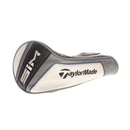 TaylorMade Sim Max Graphite Mens Right Hand Driver 10.5* Stiff - Fujikura Atmos 6S