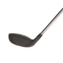 Cobra King Speedzone Graphite Mens Right Hand 3 Hybrid 19* Regular - UST Mamiya Recoil ESX 480 F3