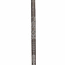 Cobra King Speedzone Graphite Mens Right Hand 3 Hybrid 19* Regular - UST Mamiya Recoil ESX 480 F3