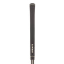 Cobra King Speedzone Graphite Mens Right Hand 3 Hybrid 19* Regular - UST Mamiya Recoil ESX 480 F3