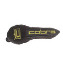 Cobra King Speedzone Graphite Mens Right Hand 3 Hybrid 19* Regular - UST Mamiya Recoil ESX 480 F3