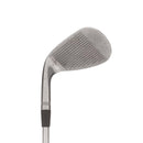 Titleist Vokey SM8 Steel Mens Right Hand Sand Wedge 54* 14 Bounce F Grind Wedge - True Temper