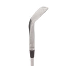 Titleist Vokey SM8 Steel Mens Right Hand Sand Wedge 54* 14 Bounce F Grind Wedge - True Temper
