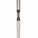 Titleist Vokey SM8 Steel Mens Right Hand Sand Wedge 54* 14 Bounce F Grind Wedge - True Temper