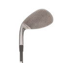 Callaway Sure Out 2 Graphite Mens Right Hand Lob Wedge 58* Wedge - UST Mamiya Wedge 65