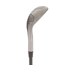 Callaway Sure Out 2 Graphite Mens Right Hand Lob Wedge 58* Wedge - UST Mamiya Wedge 65
