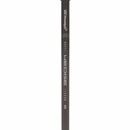 Callaway Sure Out 2 Graphite Mens Right Hand Lob Wedge 58* Wedge - UST Mamiya Wedge 65