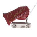 Scotty Cameron Special Select Newport Mens Right Hand Putter 34" Blade - Scotty Cameron