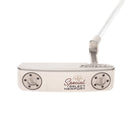 Scotty Cameron Special Select Newport Mens Right Hand Putter 34" Blade - Scotty Cameron