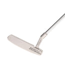 Scotty Cameron Special Select Newport Mens Right Hand Putter 34" Blade - Scotty Cameron