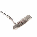 Scotty Cameron Special Select Newport Mens Right Hand Putter 34" Blade - Scotty Cameron