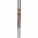 Scotty Cameron Special Select Newport Mens Right Hand Putter 34" Blade - Scotty Cameron