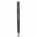 Scotty Cameron Special Select Newport Mens Right Hand Putter 34" Blade - Scotty Cameron