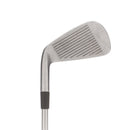 TaylorMade P790 2019 Steel Mens Right Hand 4 Iron 21* Regular - KBS Tour 110