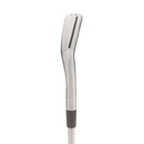 TaylorMade P790 2019 Steel Mens Right Hand 4 Iron 21* Regular - KBS Tour 110