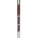 TaylorMade P790 2019 Steel Mens Right Hand 4 Iron 21* Regular - KBS Tour 110