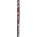 Titleist T100 2025 Steel Mens Right Hand Irons 5-9 Stiff - N.S.Pro Modus3 Tour 120