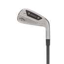 Callaway Apex UT 24 Graphite Mens Right Hand 3 Iron 20* Stiff - MMT UT 80