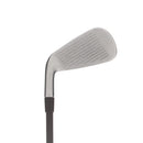 Callaway Apex UT 24 Graphite Mens Right Hand 3 Iron 20* Stiff - MMT UT 80
