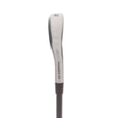 Callaway Apex UT 24 Graphite Mens Right Hand 3 Iron 20* Stiff - MMT UT 80