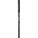 Callaway Apex UT 24 Graphite Mens Right Hand 3 Iron 20* Stiff - MMT UT 80