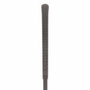 Callaway Apex UT 24 Graphite Mens Right Hand 3 Iron 20* Stiff - MMT UT 80