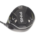 Ping G430 SFT Graphite Mens Right Hand Driver 10.5* Stiff - Alta CB 55