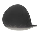 Ping G430 SFT Graphite Mens Right Hand Driver 10.5* Stiff - Alta CB 55