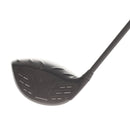 Ping G430 SFT Graphite Mens Right Hand Driver 10.5* Stiff - Alta CB 55