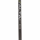 Ping G430 SFT Graphite Mens Right Hand Driver 10.5* Stiff - Alta CB 55
