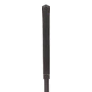 Ping G430 SFT Graphite Mens Right Hand Driver 10.5* Stiff - Alta CB 55