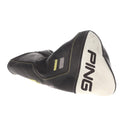 Ping G430 SFT Graphite Mens Right Hand Driver 10.5* Stiff - Alta CB 55