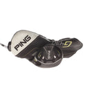 Ping G430 Max Graphite Mens Right Hand Fairway 5 Wood 18* Stiff - Alta CB 65
